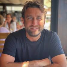 🚨UPDATE🚨 Hello World.. it's been a minute.. 🙋🏻‍♂️🌍 Firstly, I'd like  to apologise to everyone that has messaged/reached out recently