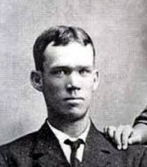 Fernando George Bonham (1888-1958)