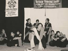 Swayam_AR_2010_Ver 03.FH10