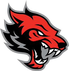 Discover thousands of premium vectors available in ai and eps formats. 35 Wolves Logos Ideas Sports Logo Logos Sports Logo Design