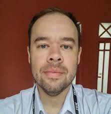 ESTAÇÃO EXPERIÊNCIA