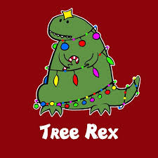 Tree Rex Shirt Christmas Holiday Trex T Rex Dino Lover Design Which Everyone Will Like Tree Rex Is An Excellent Purchase F Boyfriend Gifts Rex Kids Christmas