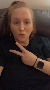 Nick Walpole (@nickwalpole3)