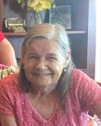 Linda Sowers Armstrong Obituary September 26, 2023