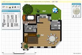 You can change the material on each side of the box. 5d Floorplanner Testing Out Planner 5d Youtube