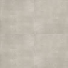 We did not find results for: Textures Show Concrete Square Tile Texture Seamless Facebook