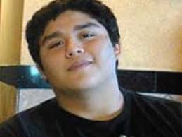Fundraiser by Abel Guerrero : The loss of a beloved son and brother