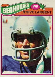 An nba championship and a knack for exciting plays will do that. Top 100 Football Cards Of All Time And What Makes Them Great