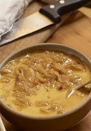 Lipig Kig Ha Farz Recettes De Cuisine Cuisine Bretonne Cuisine