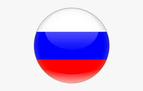 Чтобы исключить слово, можете просто добавить перед ним тире. Flag Rossii Kruglyj Png Png Image Transparent Png Free Download On Seekpng