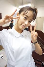 0hhef2edoxn0p7sxr6pcdihq8wmsuckc1cetmgca4dpwqojybkezewfaibnsqtjsxedgkidei biigcyddrm0iccncpxlsg3hcbyomsx4sprjsgt beautiful nurse japanese women beautiful women