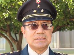 Pagarán hasta 6 mp en canje de armas