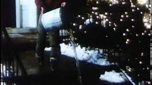 Dieses mal mit guten neuigkeiten: Kevin Allein Zu Haus Youtube