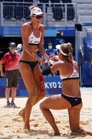 The men's tournament in volleyball at the 2016 summer olympics was the 14th edition of the event at the summer olympics, organised by the world's governing body, the fivb, in conjunction with the ioc. V2pbdqz2oqby4m