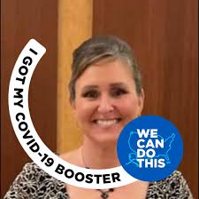 Why do feet and ankles swell