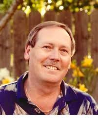 Roger Koos Obituary (1949