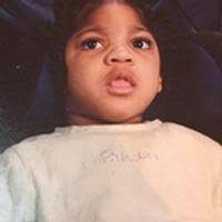 Obituary information for Miss. Tyque'a Clary