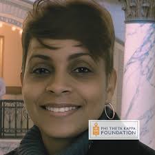 Congratulations [@LaGrangeCollege](https://twitter.com/LaGrangeCollege)  Alpha Delta Gamma! They won the Most Outstanding Chapter of the Year, Fil  Fuentes Charitable Activities Award, Campus Service Award, Jalen-Schiro  Convention Travel Award & DeMarcus ...