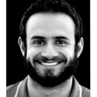 20+ "Nathaniel Berman" profiles