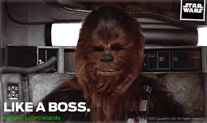 User Lukedocker99 Cwa Character Wiki Star Wars Gif Star Wars Star Wars 1977