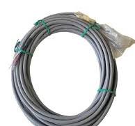 Honeywell 8C-TDIL51 51306969-175 PLC Baseplate Via FEDEX/DHL ...