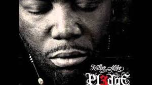 Killer Mike (feat. Big Boi & T.I.)