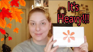 Beauty guru under eye serum inspirados nas tradições ayurvédicas, os soros beauty guru são cuidadosamente combinados e elaborados com a ajuda de nosso . Beauty Guru Natural Eye Serum Youtube