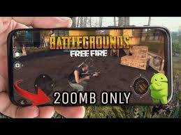 You can use this tool to convert youtube videos to mp3. Free Fire Battlegrounds Apk Obb How To Download And Install Game For Android Youtube