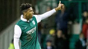 Jun 11, 2021 · malonga, qui sera en lice cet été aux jo de tokyo, affrontera en finale l'allemande anna maria wagner, n.3 mondiale et victorieuse cette année de deux grands slams, à tel aviv et kazan. Dominique Malonga Leaves Hibernian To Join Fc Pro Vercelli Football News Sky Sports