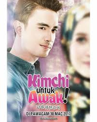 Indofilm berkomitmen untuk menjadi situs nonton online terlengkap dan terupdate. Kimchi Untuk Awak On Moviebuff Com