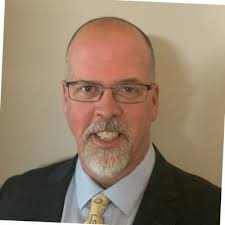 I can do anything—I beat cancer!!!