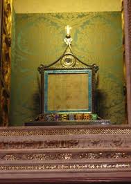 Resultado de imagen para milagro eucarístico Guadalupe