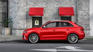 Audi Rs Q3 Wallpaper Hd Red Free Wallpapers Audi Rs Audi Rsq3 Audi Q3