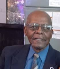 Homer Colored High School and FB friends, with sadness I inform you that  one of our classmates, Varie Holyfield Brown crossed over yesterday  morning, January 02, 2021. Varie was my classmate, class