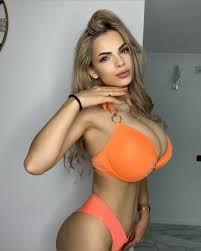 Best Prague, Czech Republic OnlyFans Accounts