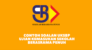 300 soalan penjodoh bilangan malay language. Contoh Soalan Uksbp Ujian Kemasukan Sekolah Berasrama Penuh