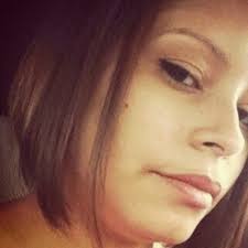 Stream olga corcino music