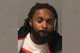 Fall River Man Arrested