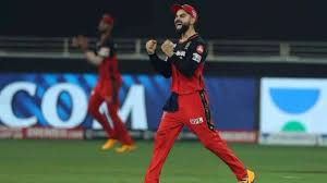 Tik tok troll tiktok paithiyams troll ms meme studios re uploaded tiktok roposotroll reelstroll. Shuru Hote Hi Khatam Twitter Brutally Trolls Virat Kohli S 3 Run Knock For Rcb Against Mi