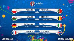 Uefa Euro 2016 Uefaeuro Germany Vs Italy Uefa Euro 2016 Euro Championship