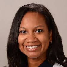 Keisha L Reddick, MD