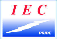 1335 plowman ave dallas tx 75203. Iec Independent Electrical Contractors Dallas Texas Dfw Metroplex Ceu Continuing Education Apprenticeship License Prep Inspections Inspectors