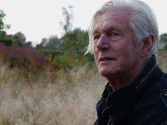 680 Timeless garden ideas in 2025