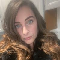 Leanne Corbin's Instagram, Twitter & Facebook