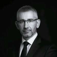 Here is a sneak peak of Camille's senior portraits!Jennifer Bagwell is,  without a doubt, the absolute best photographer of all-time!