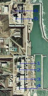 Die unfälle in chernobyl und in fukushima haben jedoch nichts miteinander gemein: Nuklearkatastrophe Von Fukushima Wikipedia