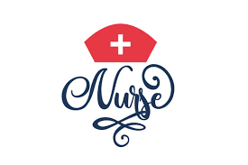 Download Nurse Svg Cut File By Creative Fabrica Crafts Creative Fabrica SVG Cut Files