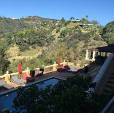 May 28, 2021 · popular nigerian musicians, wizkid and burna boy have been nominated for the 2021 bet awards. See Money Photos Of Wizkid S New Mansion In Los Angeles