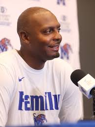 Emoni Bates: How Memphis basketball pulled off the unthinkable in 2021