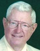 Gene Eisenhauer Obituary (1940